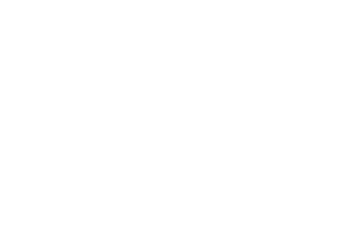 Boomerang Bar
